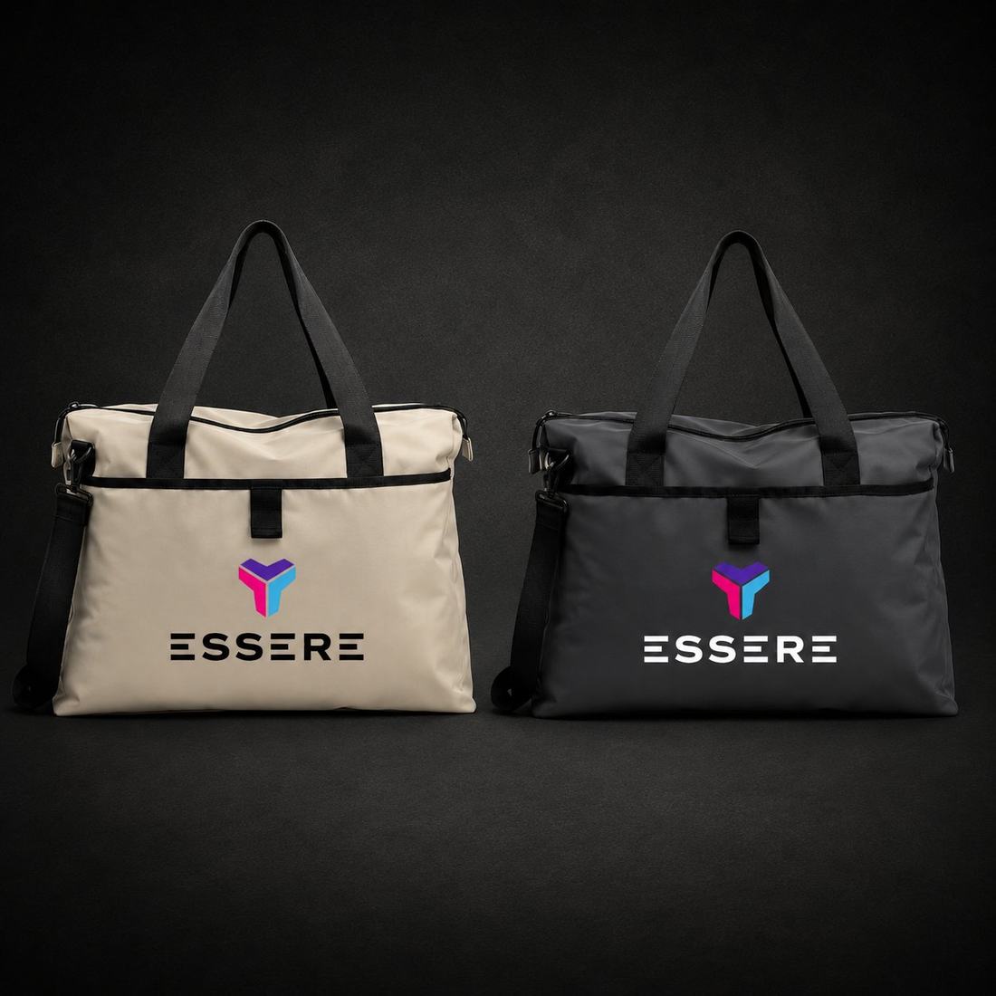 Esempio di prodotto personalizzato realizzato